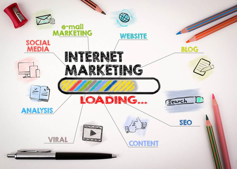 web-marketing